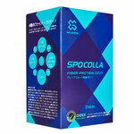 Spocolla (Sergiya Radonezhskogo Street, 5с2/1), phytoproducts, dietary supplements