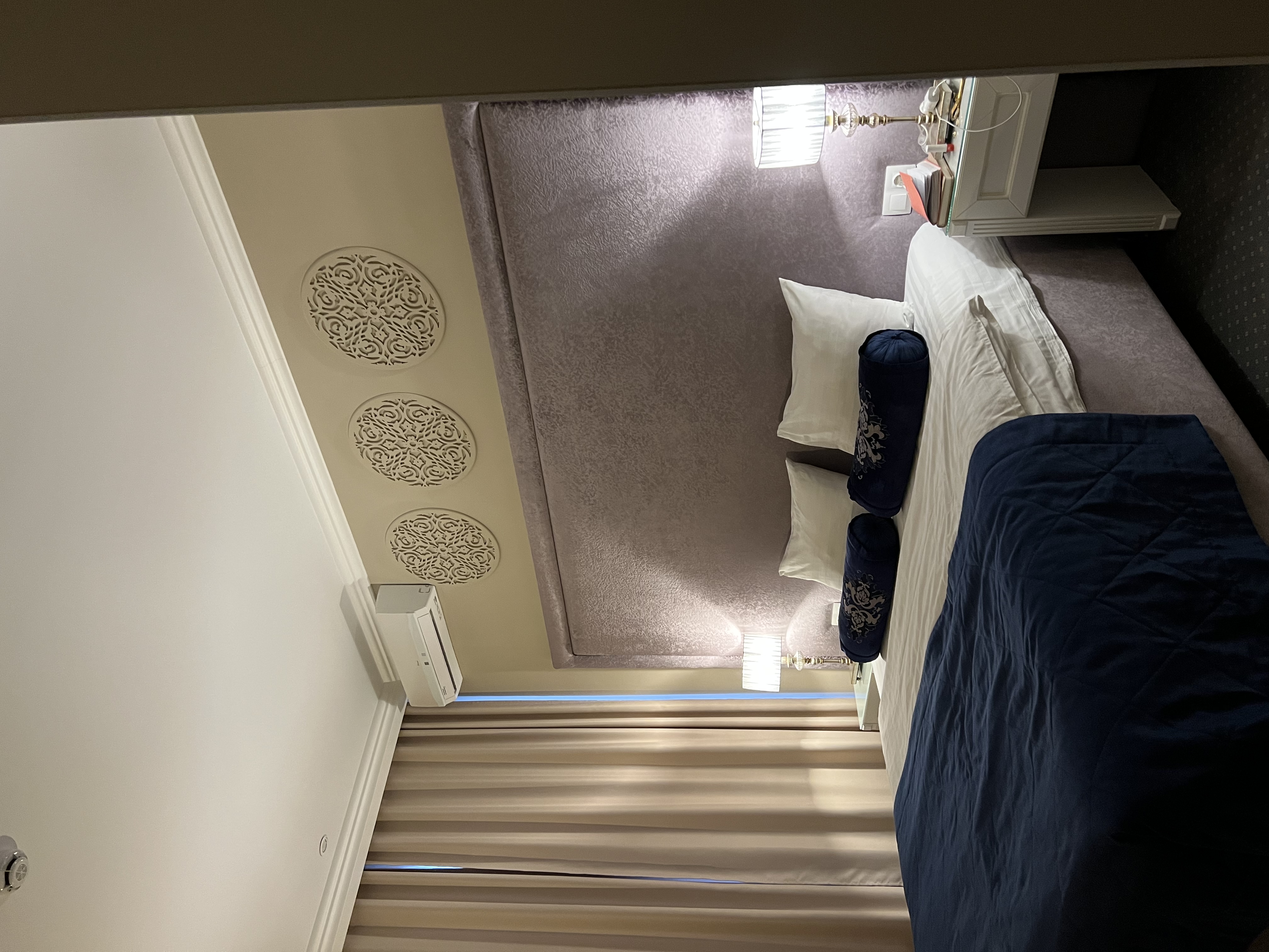 Фото Каганат