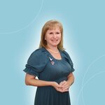 Lawyer Blagodarova I. V. (ulitsa Pushkina, 6), attorney