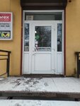 Dveri47. rf (prospekt 25 Oktyabrya, 31), doors