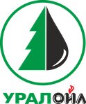 Uraloil (posyolok Bolshoy Istok, ulitsa Lenina, 1Е), gas station
