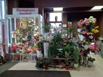 Мастерская букетов (Nizhniy Novgorod, Sovetskaya Square, 3), flower shop