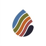 Studenets (Tambov, Sovetskaya Street, 107Г), shopping mall