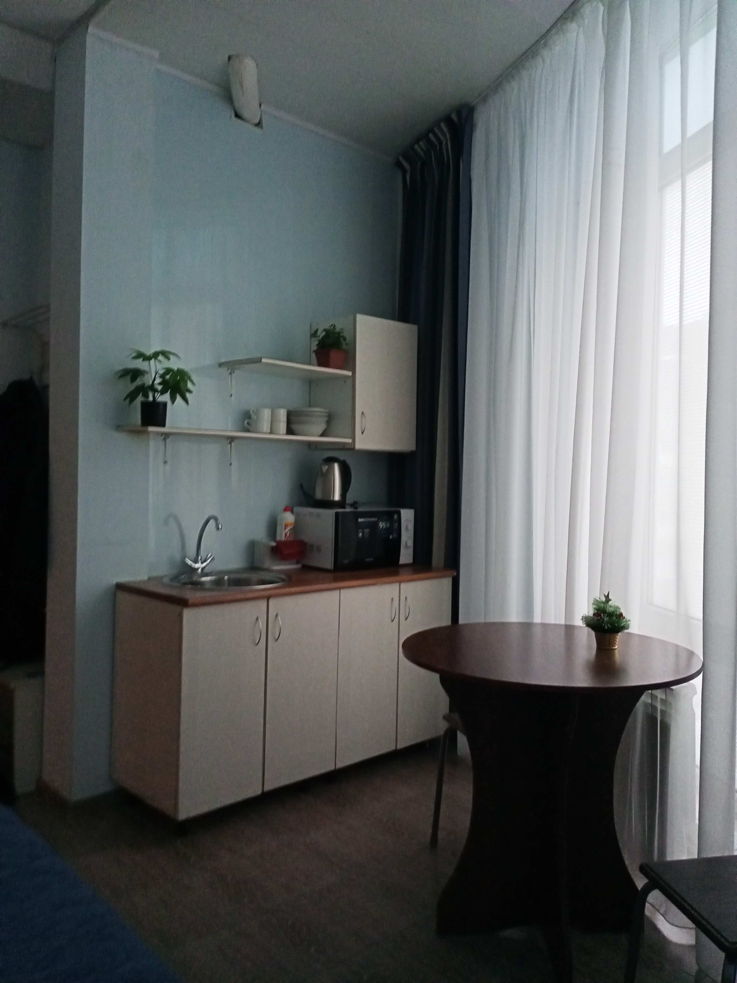 Фото Акварель