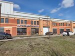 Forsazh (Orenburgskii Tract Street, 17), car service, auto repair