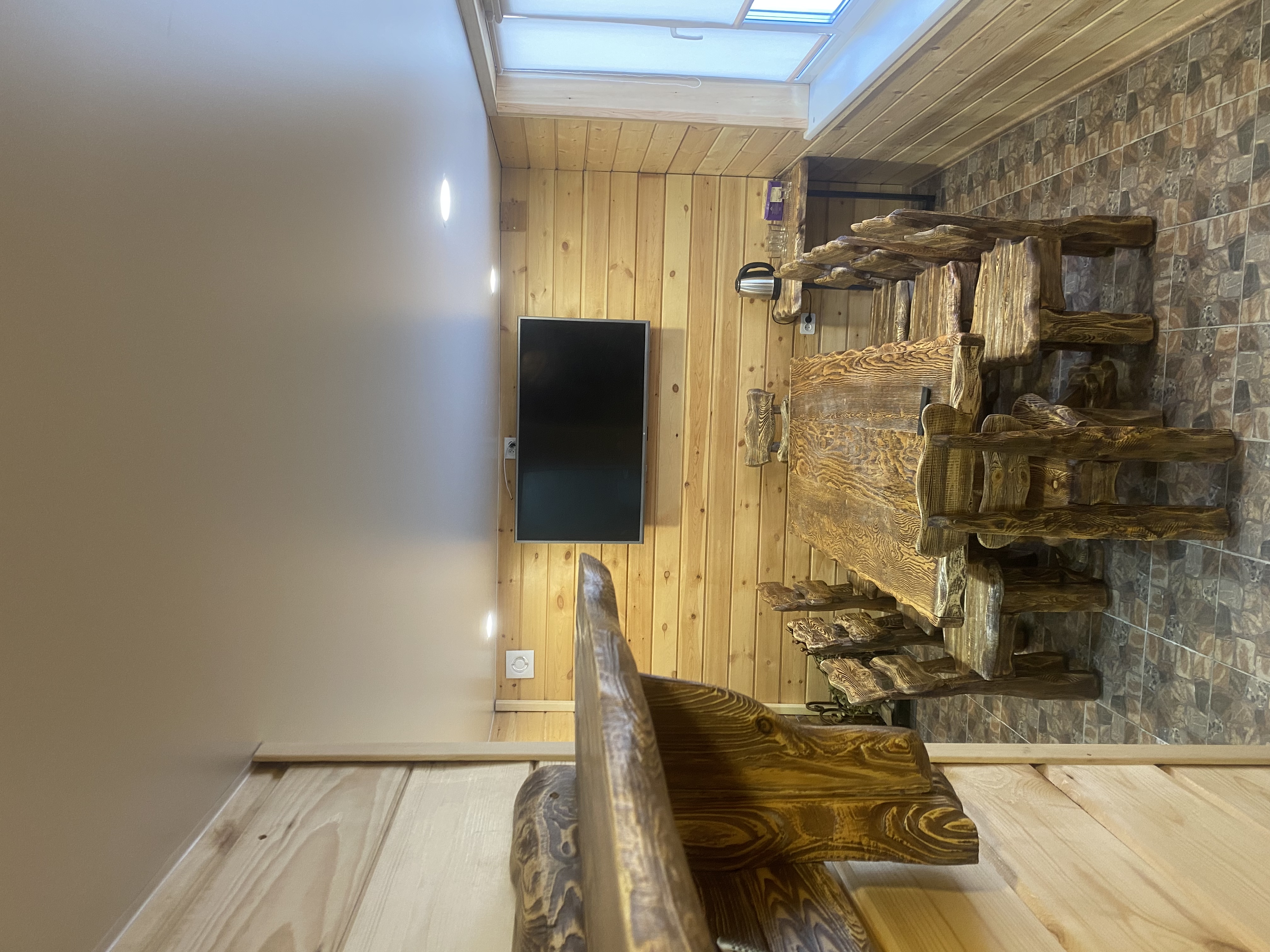 Фото Ice Street 40