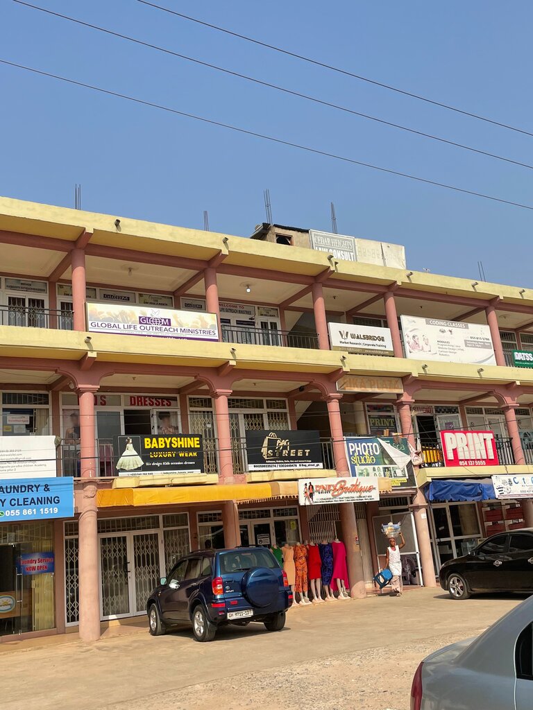 Training Walsbridge Market Research And Training Center, Earth, photo