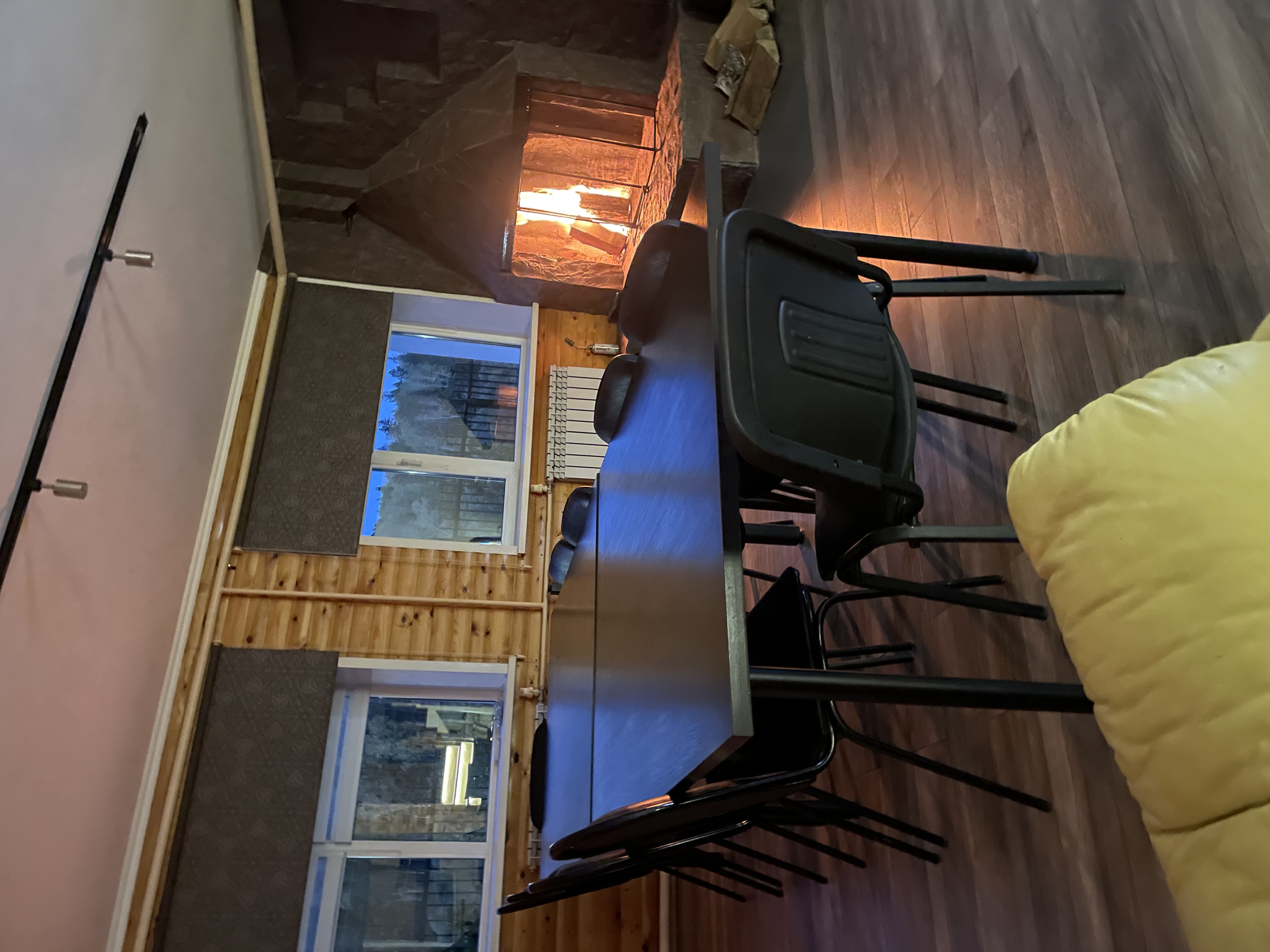 Фото Беретьклуб124