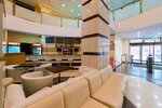 ApartPrice (Nizhnyaya Krasnoselskaya Street, 40/12к20), real estate agency