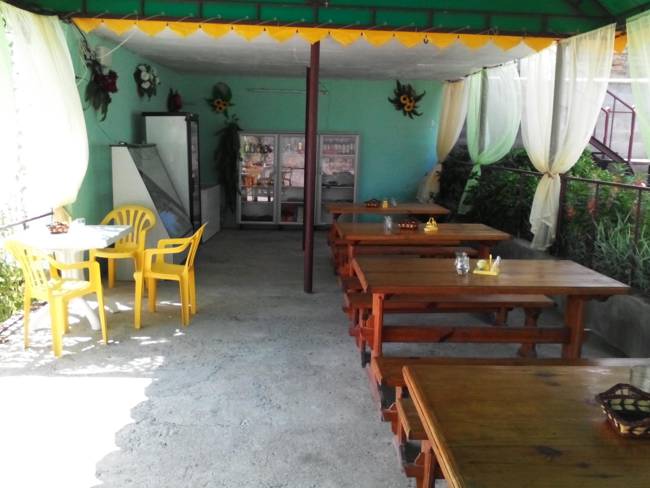 Фото Семейный