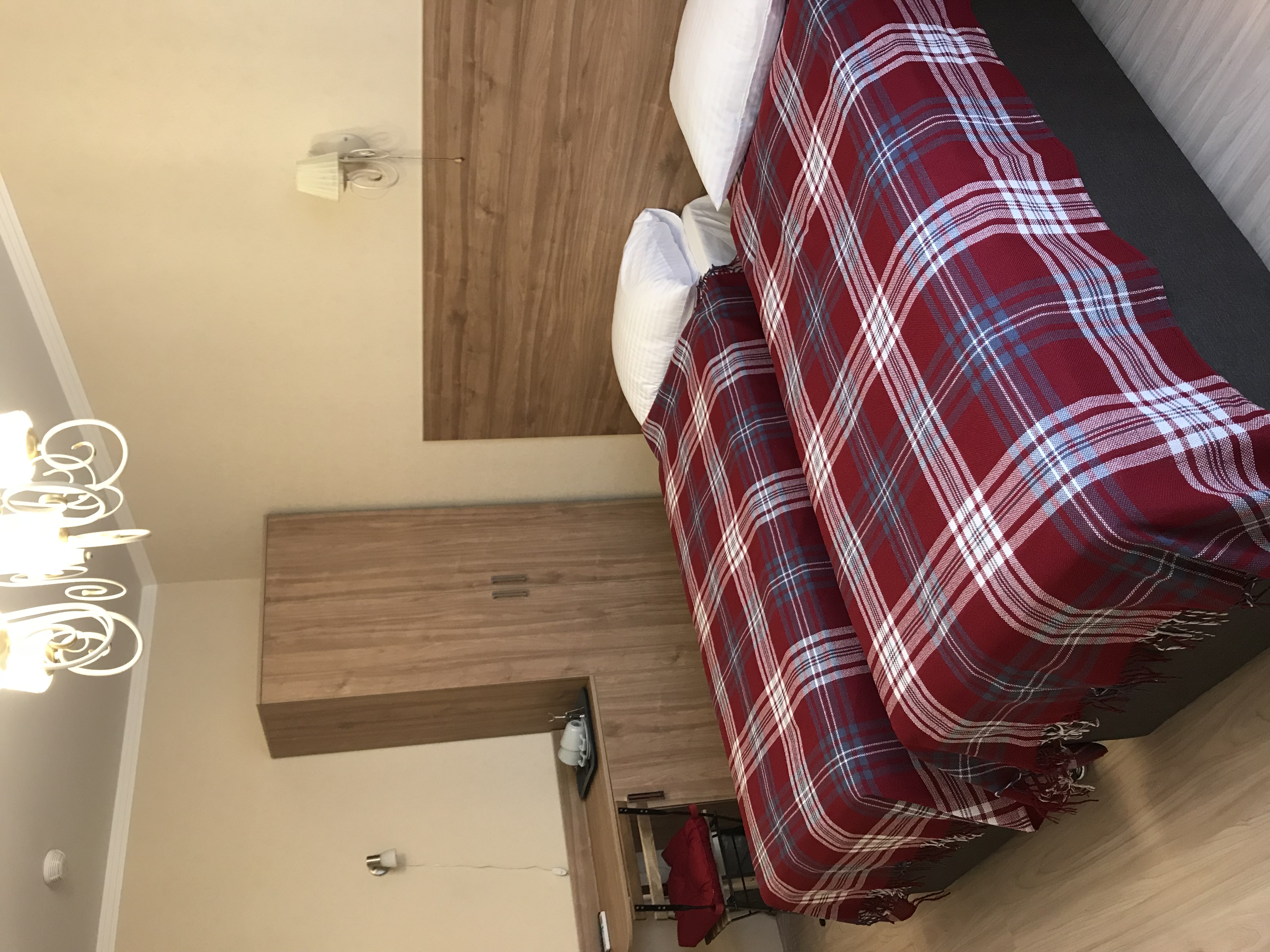 Фото Виктория