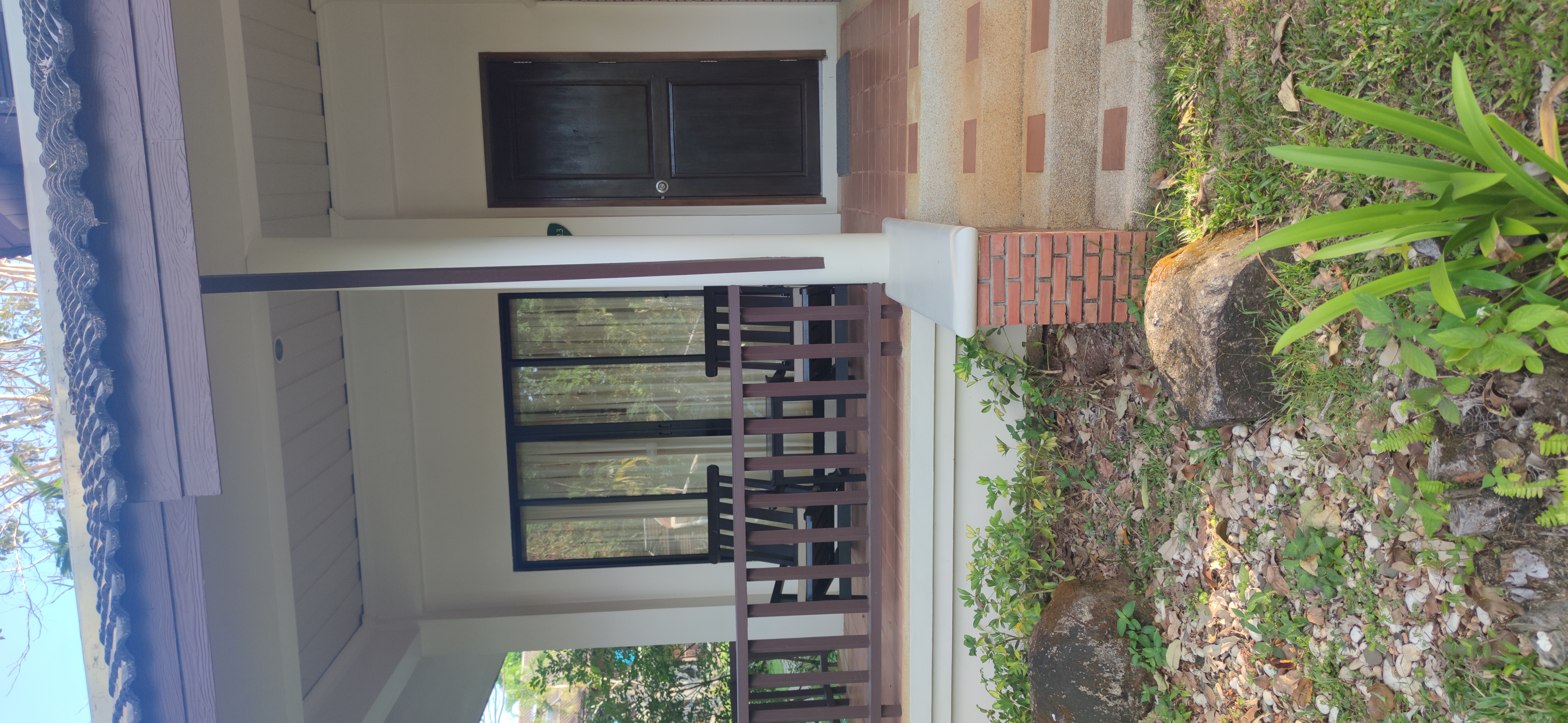 Фото The Leaf On The Sands by Katathani