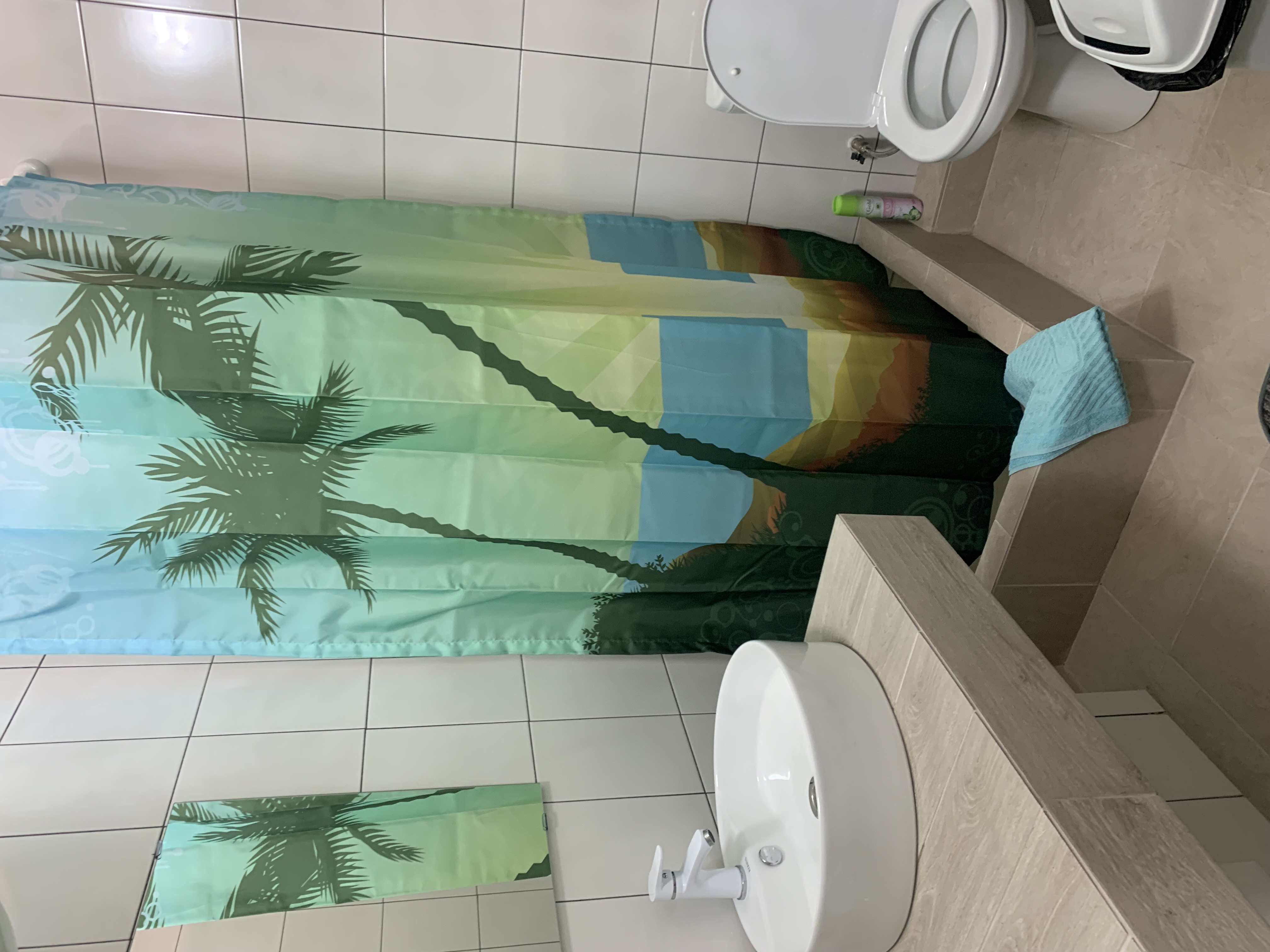 Фото Азария