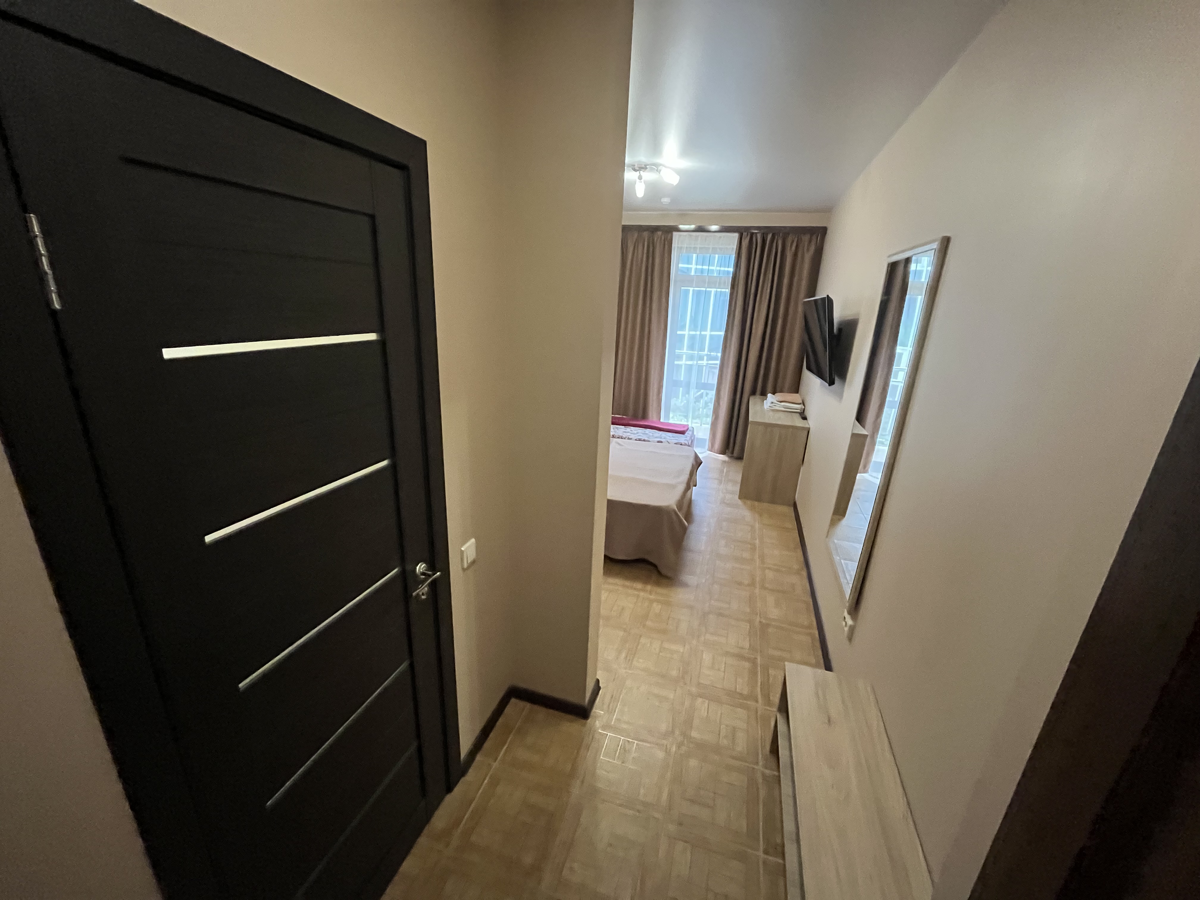 Фото Добрый