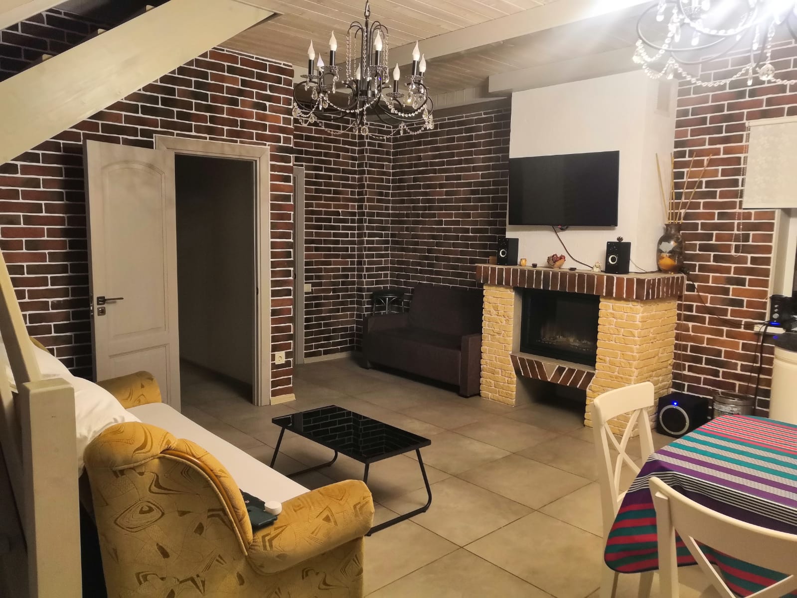 Фото Времена года