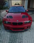 Wowrenzzo (Solnechnogorskaya Street, 15к1), tuning studio