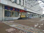 Адвокат Магилевец А. В. (Zamkovaya ulitsa, 4) ، محامي