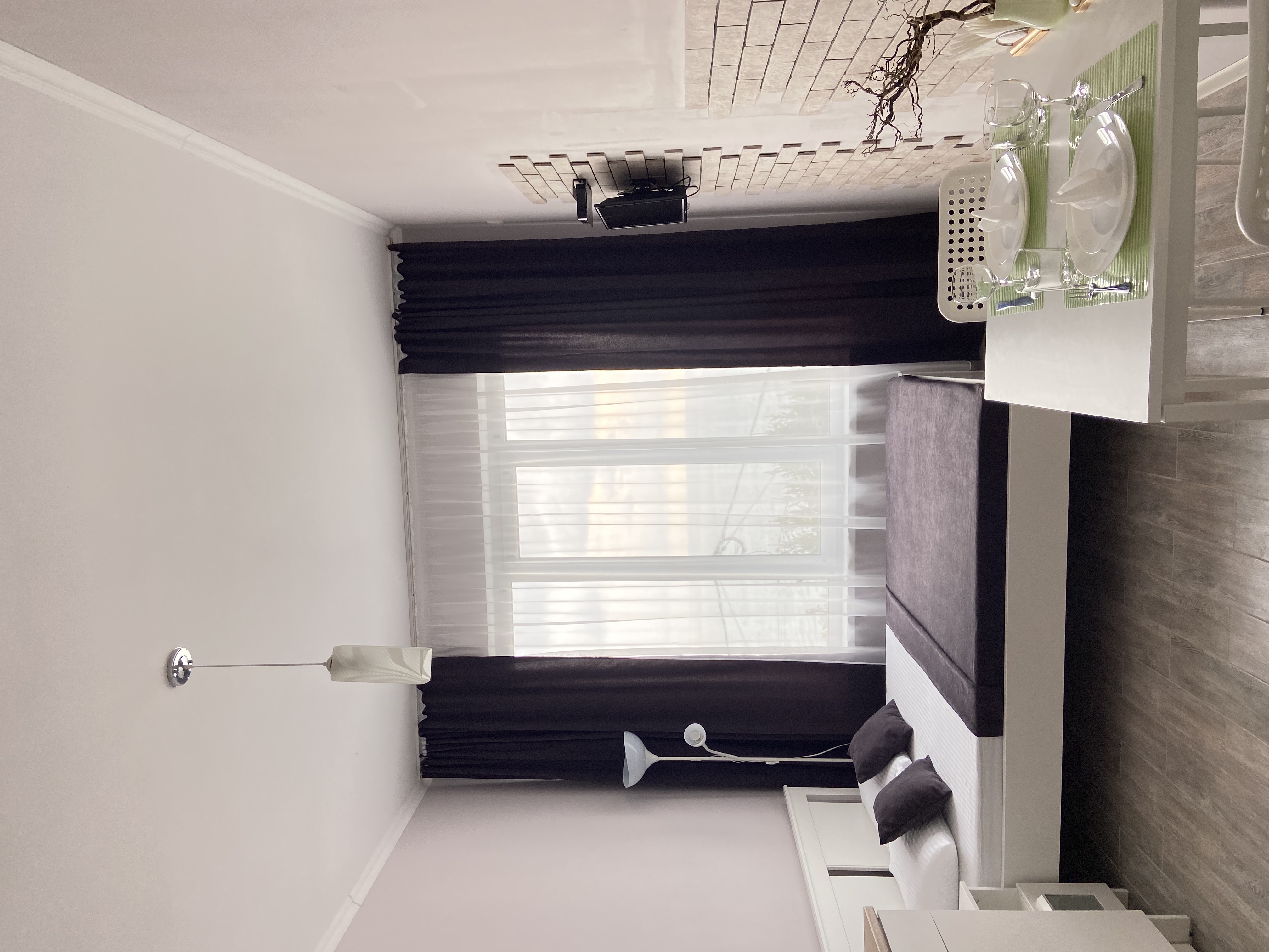 Фото Вид на море