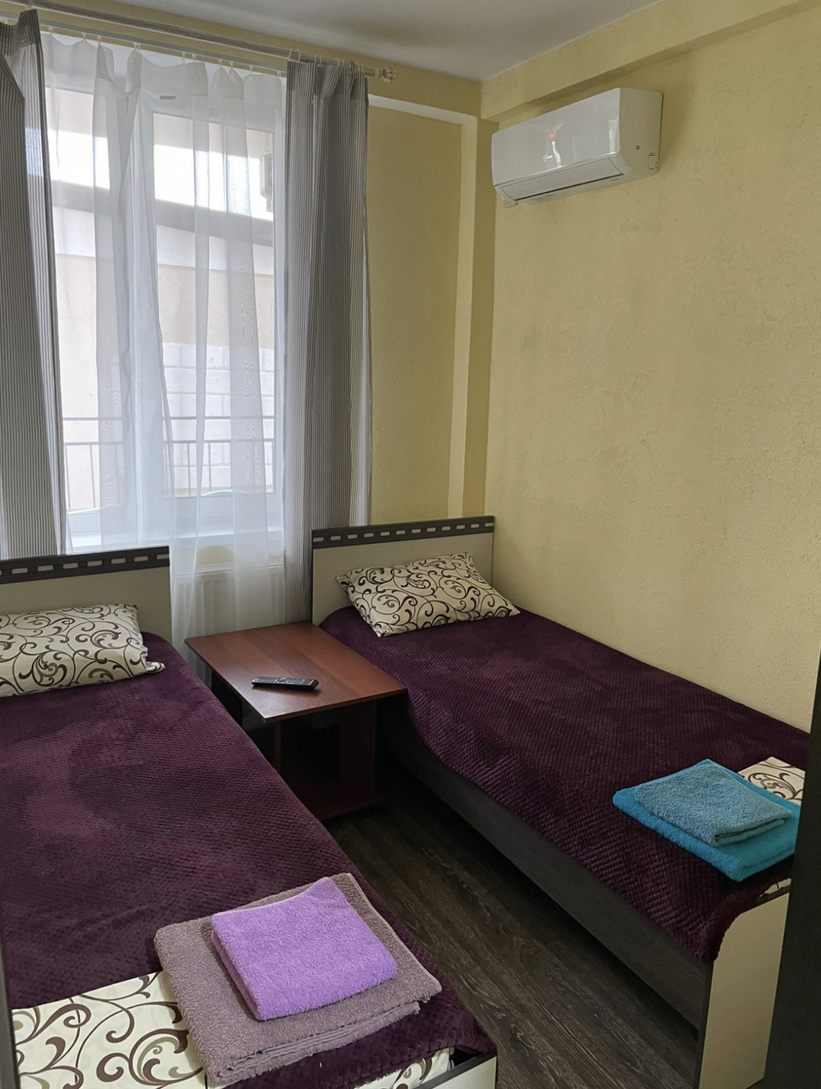 Фото Семейный очаг