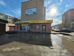 Seif-Lombard (3-shi keńeıtilgen oram, 4), pawnshop