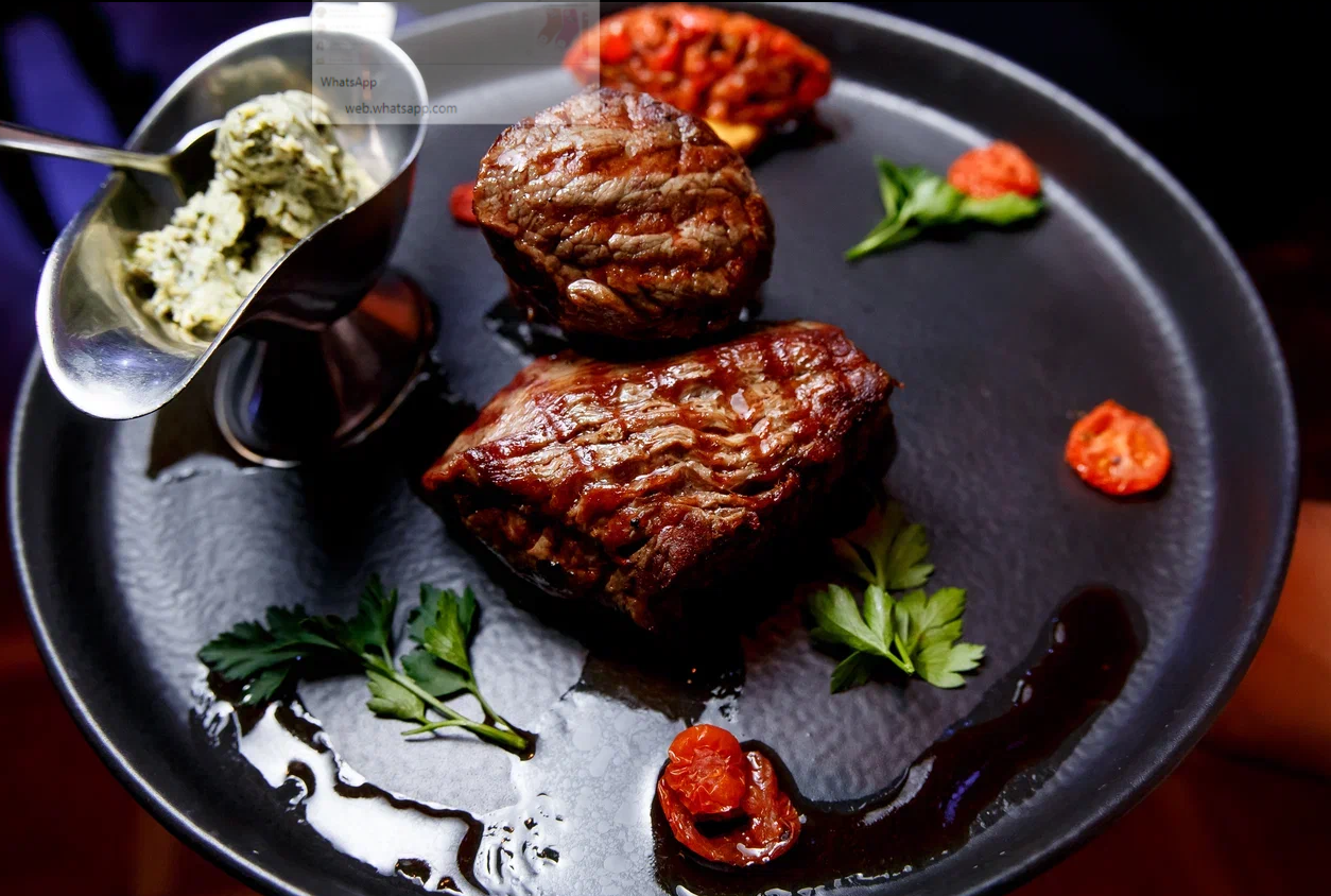 Фото Azimut Отель Кемерово