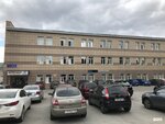 TatIngGeo (Mazita Gafuri Street, 50), survey works