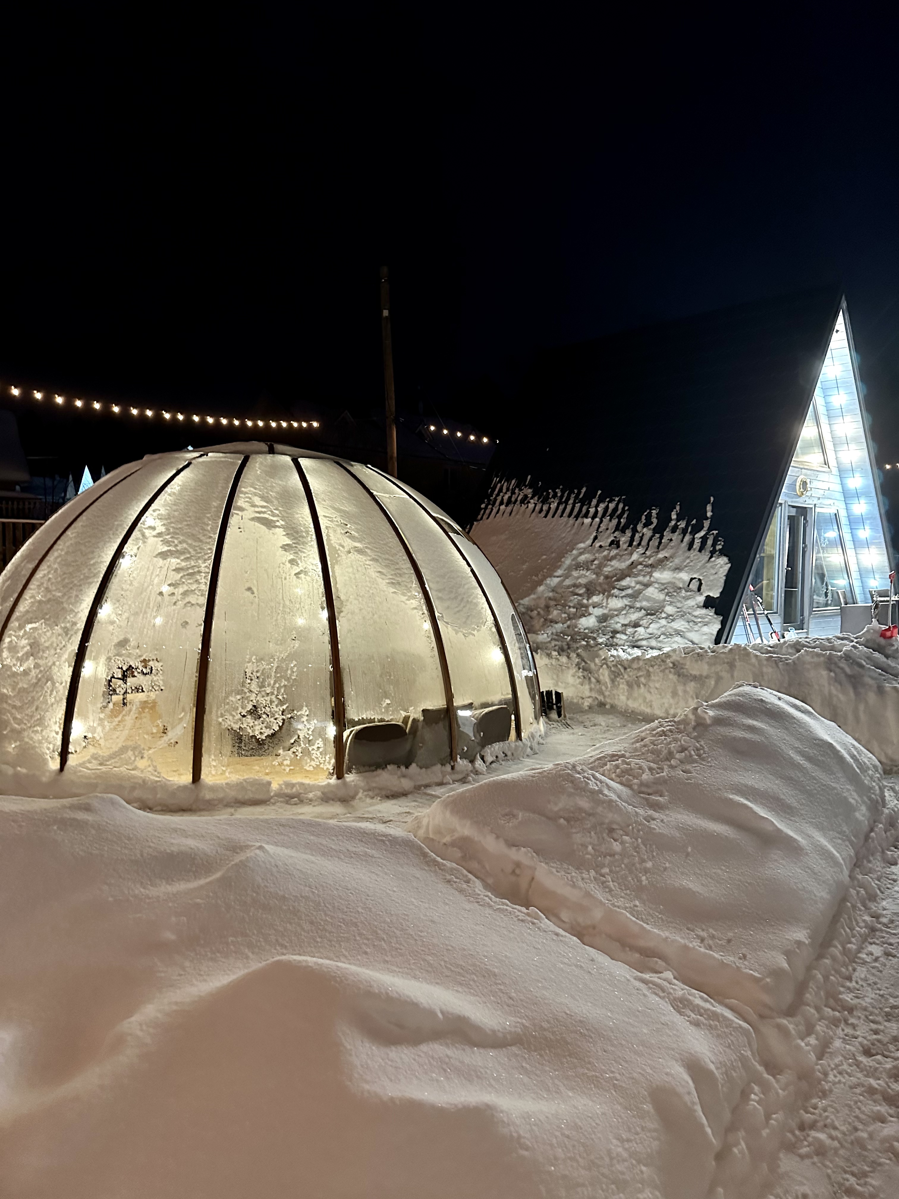 Фото Ялкала