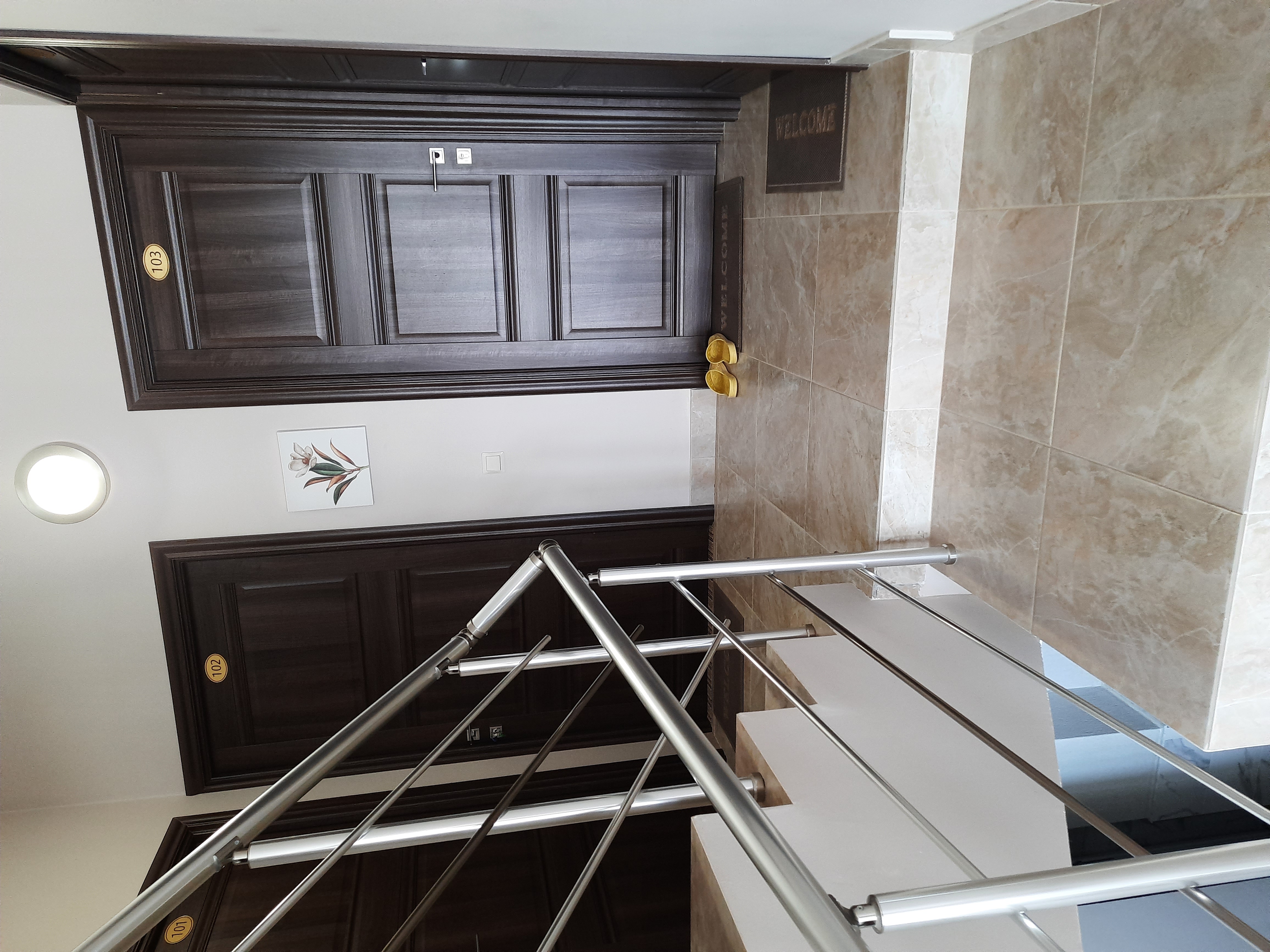 Фото Южный ветер