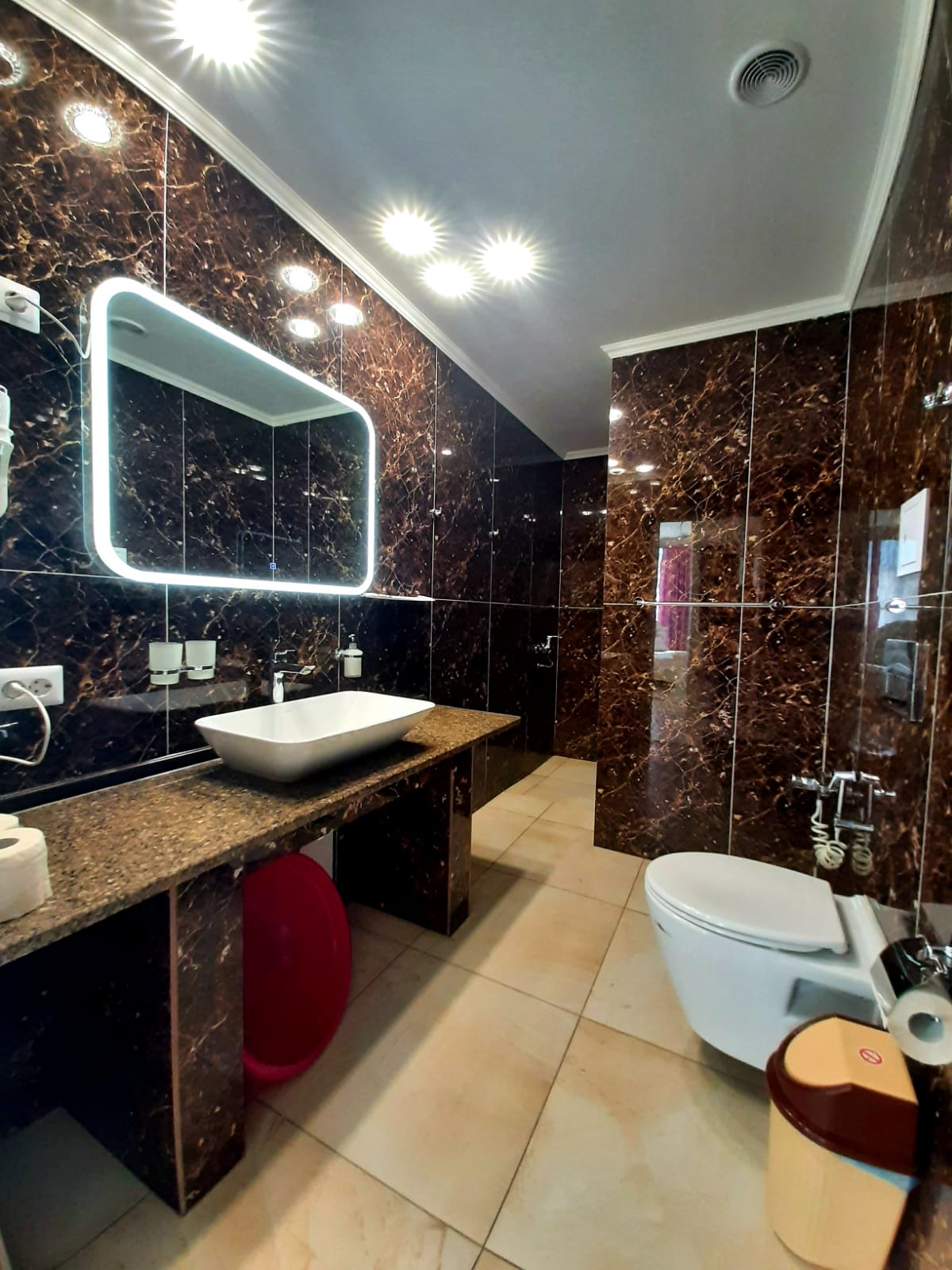 Фото Квитка