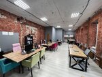 Basis (Krasnoarmeyskaya Street, 11к4) ، خدمات التسويق