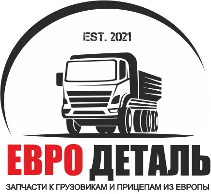 ЕвроДеталь
