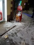 Krasnoe&Beloe (selo Troitskoye, 7А) ، محل بقالة