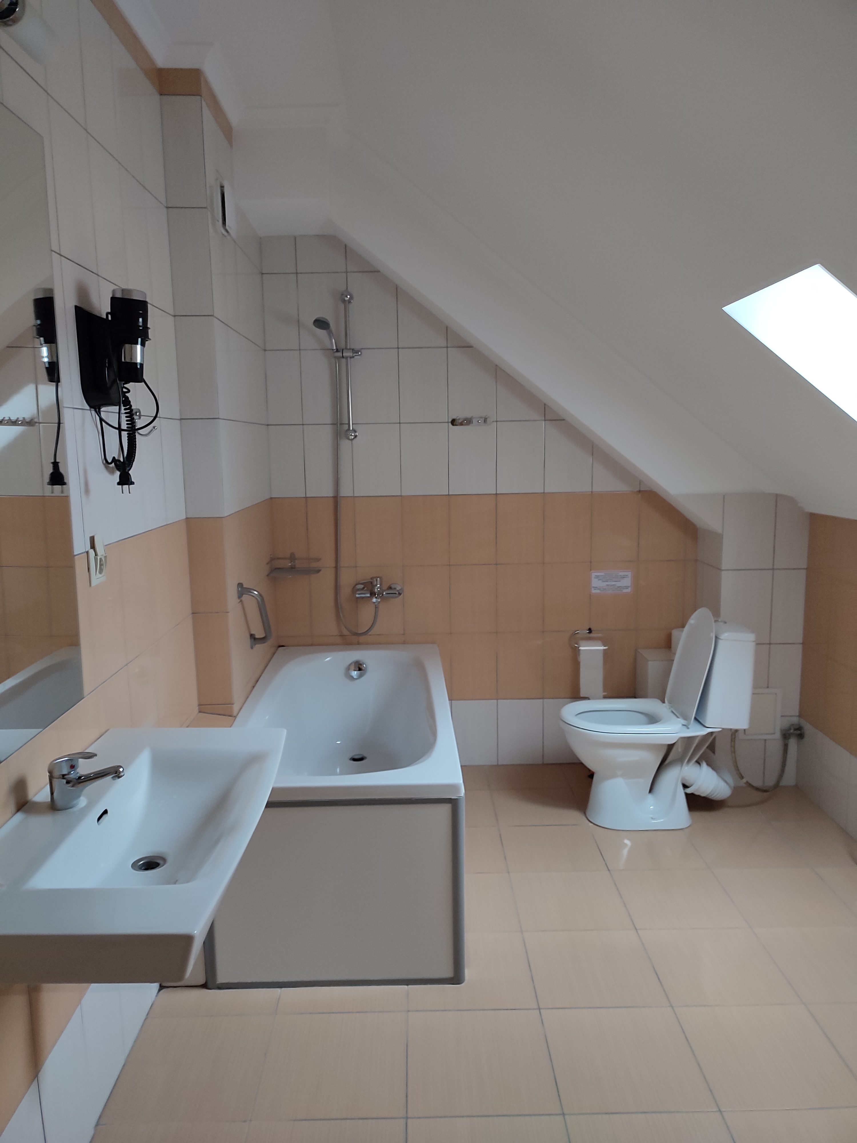 Фото Вилла Готланд