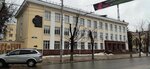 Дом политпросвещения обкома КПСС (Lenina Street, 74) ، معلم جذب سياحي