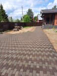 MiraGrup (Solnechnogorsk, Krasnaya Street, 161/19), paving tile