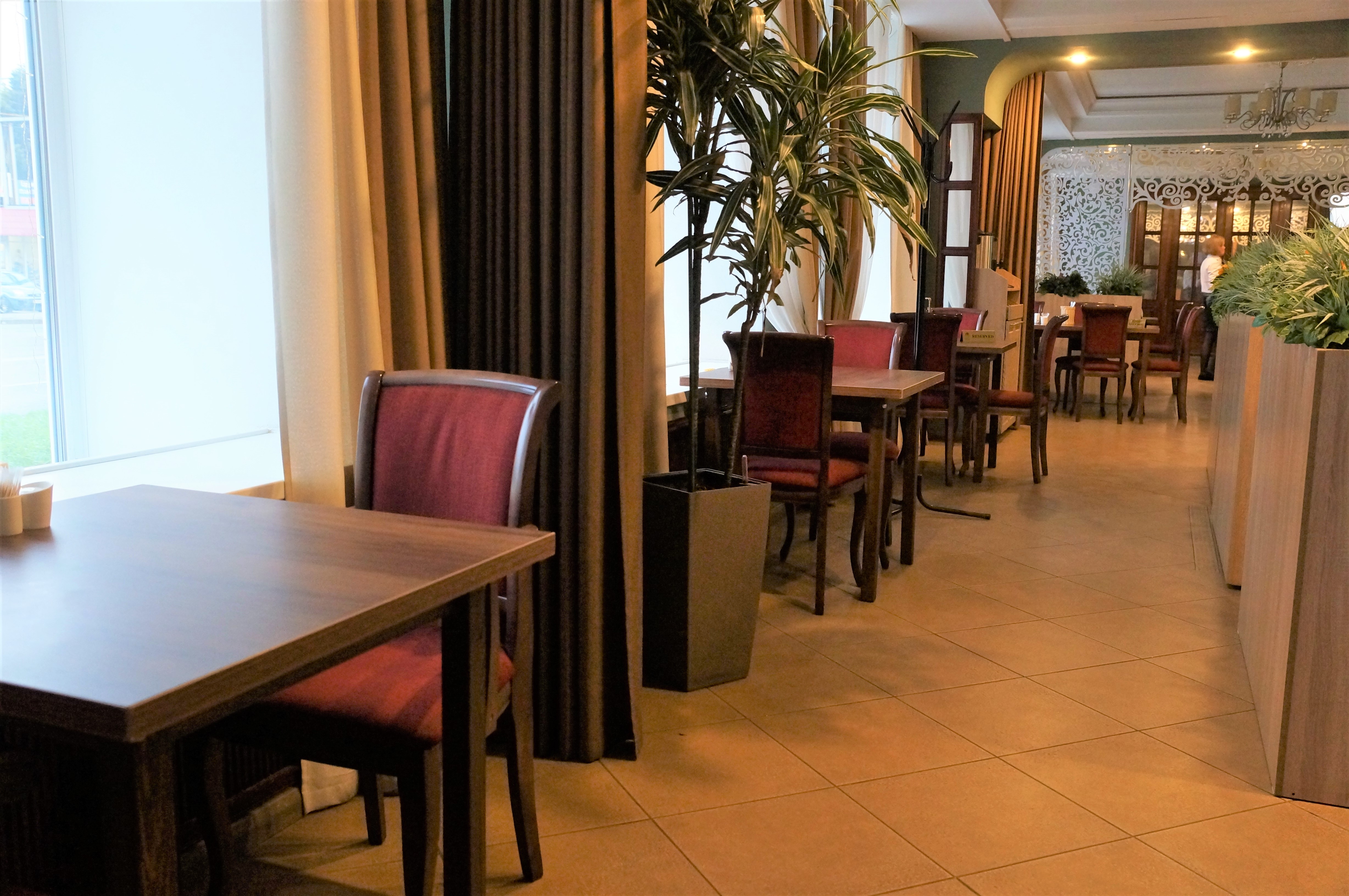 Фото Мартон Вологда