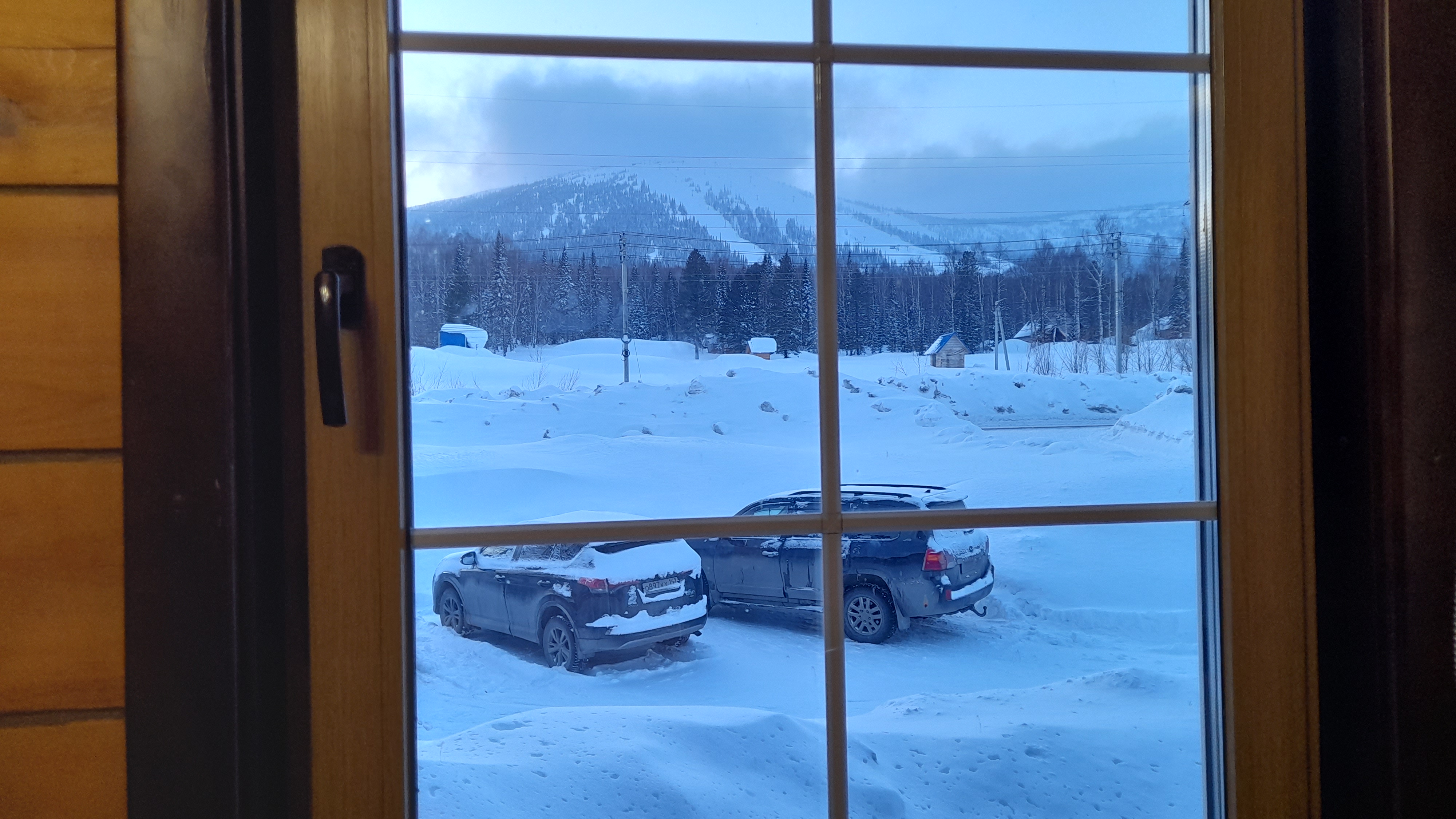 Фото Серебро