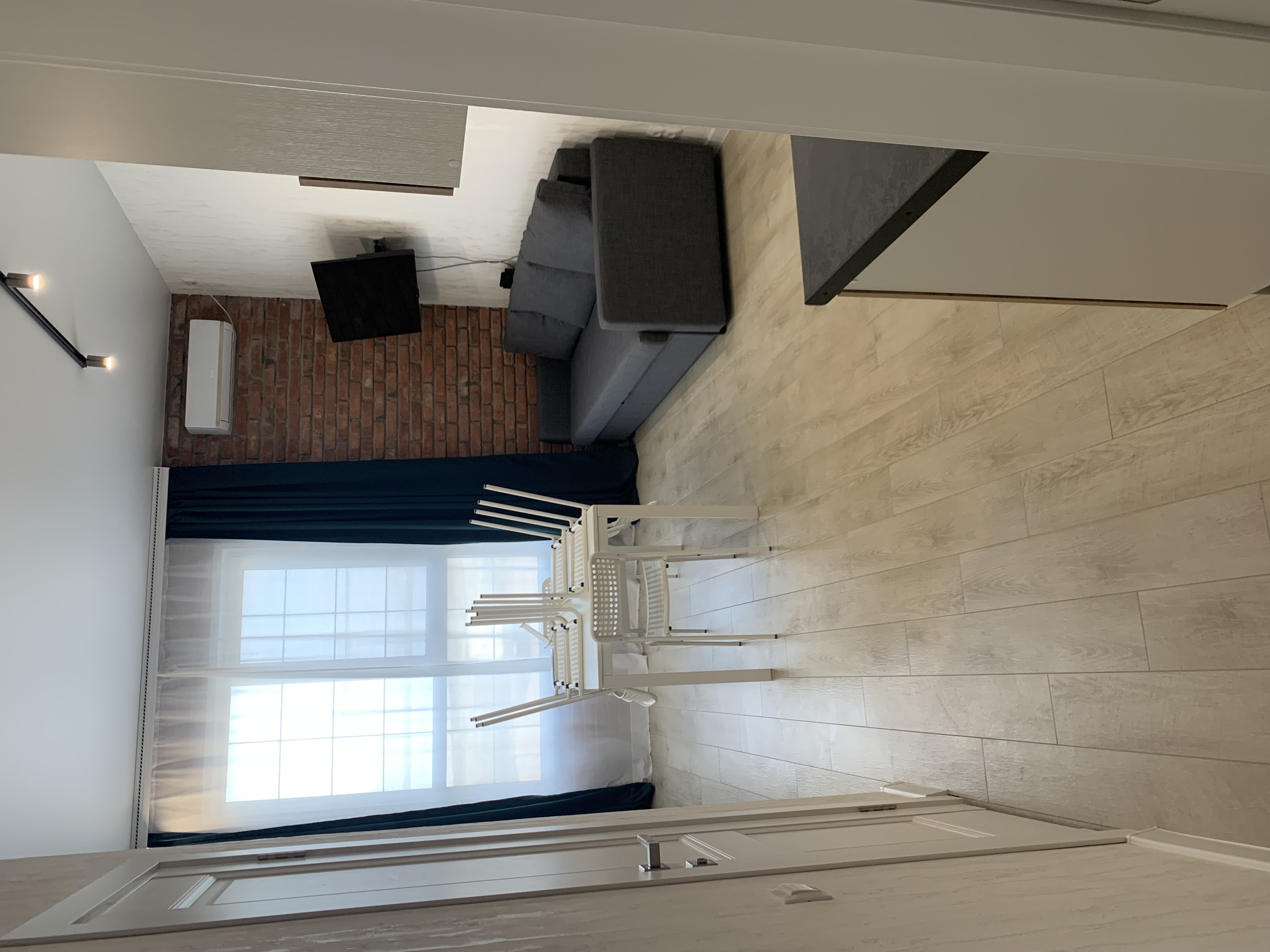 Фото Моркофка