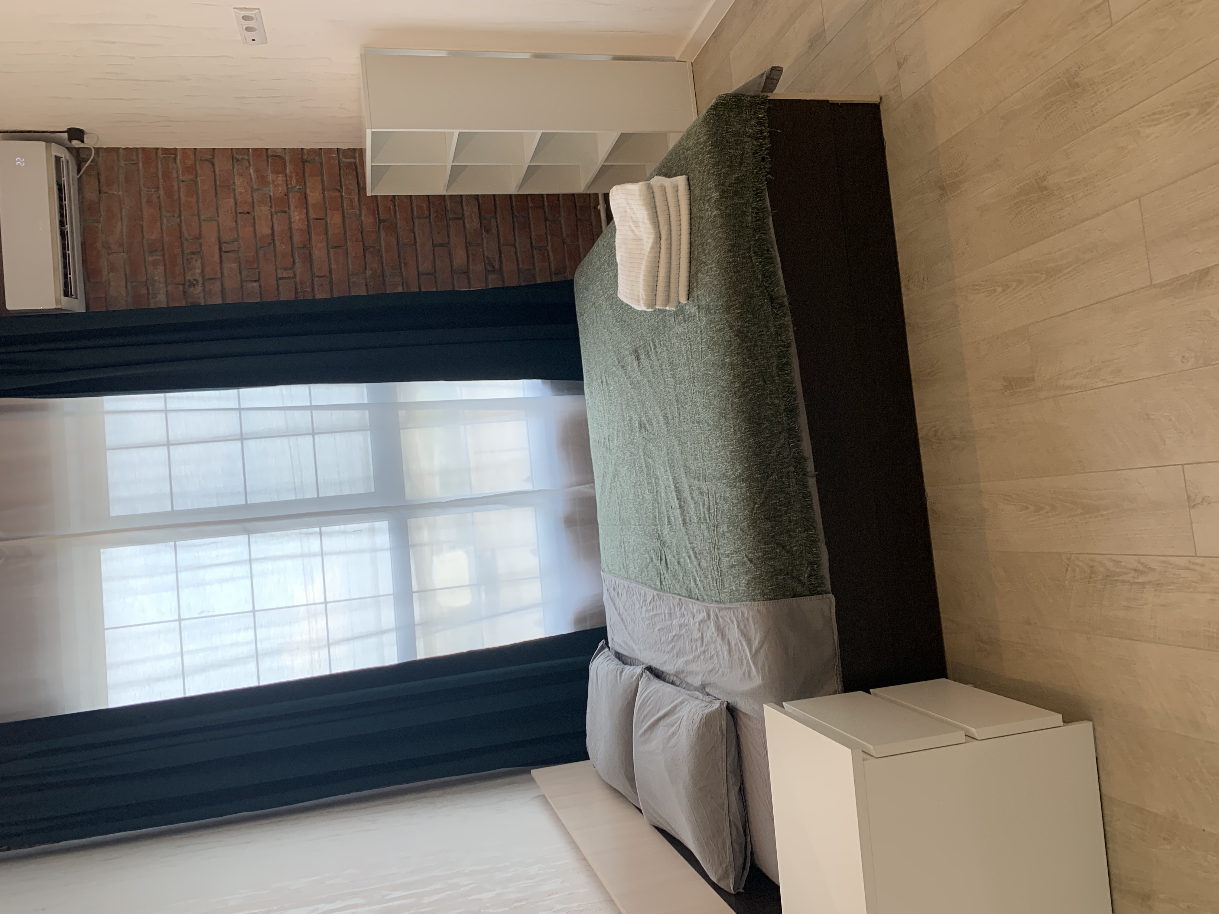 Фото Моркофка