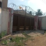 Brooklyn House (Greater Accra Region, GA East Municipal, Papao), housing complex