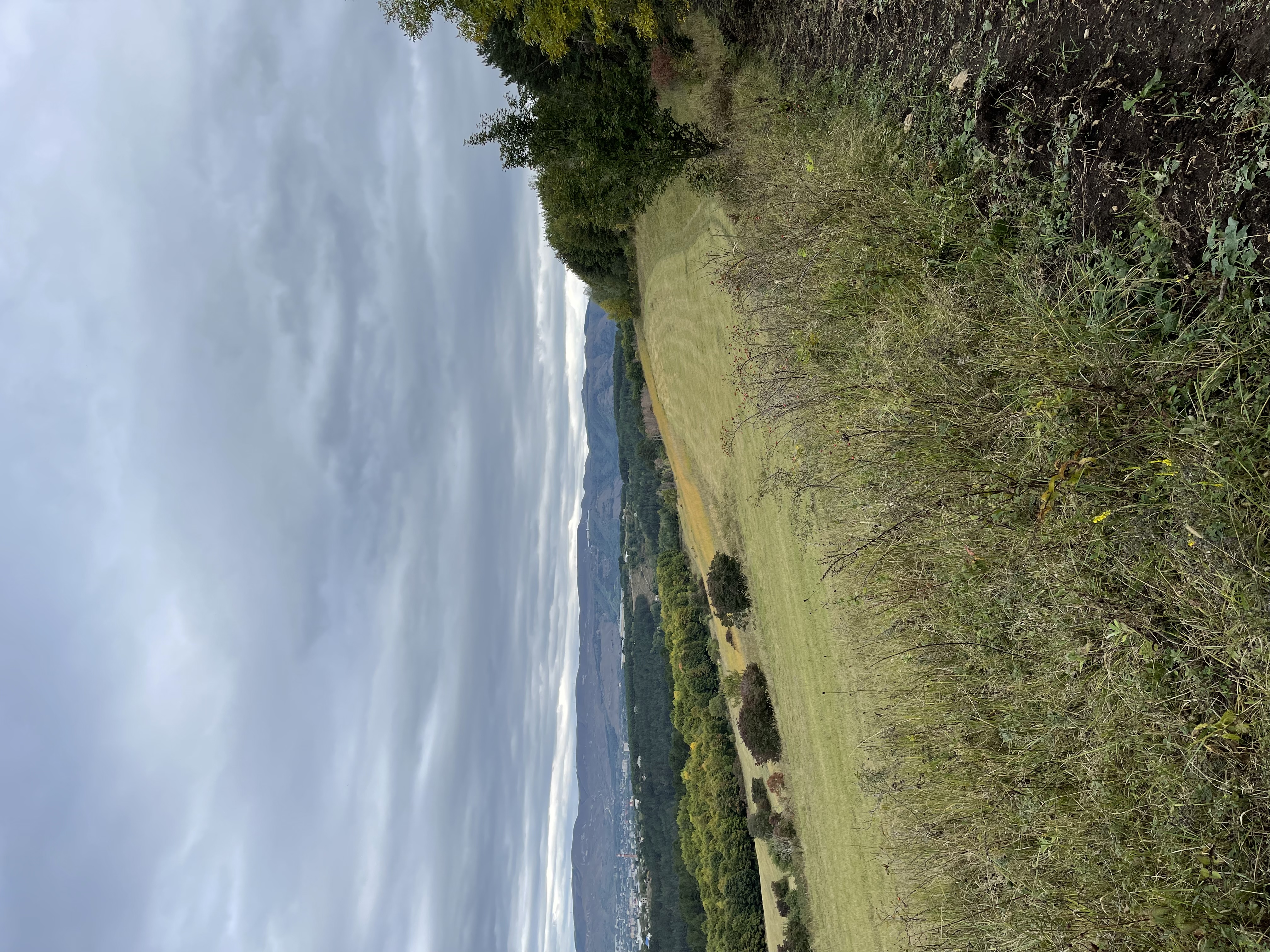 Фото Эко-ранчо Зов Предков