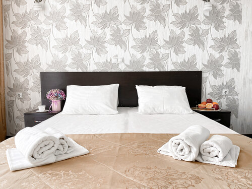 Дом в аренду Омега в Витязево