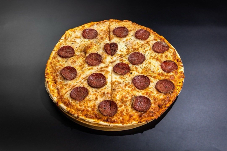 Фото Alpine Lounge Hotel