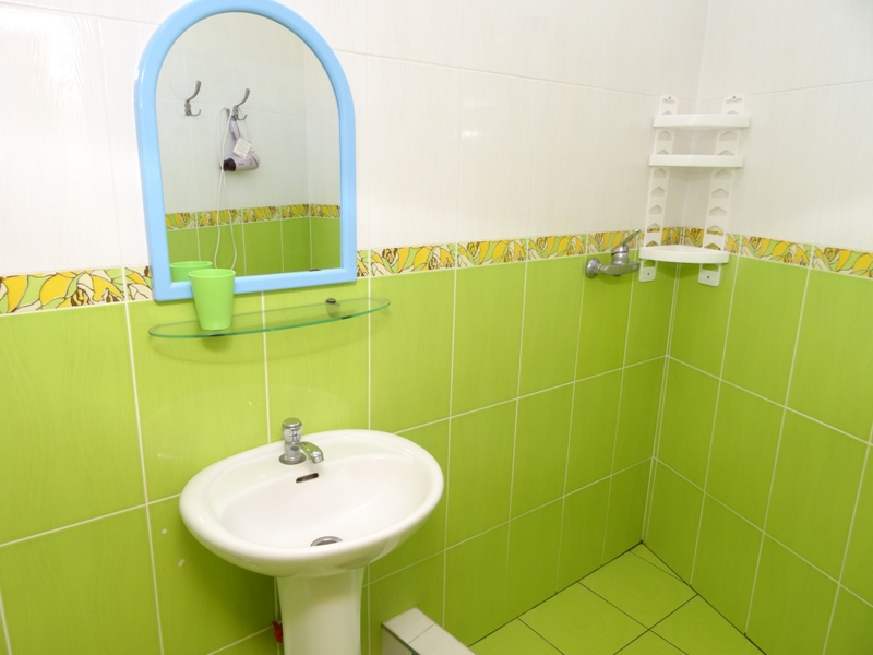 Фото Катюша на Морской