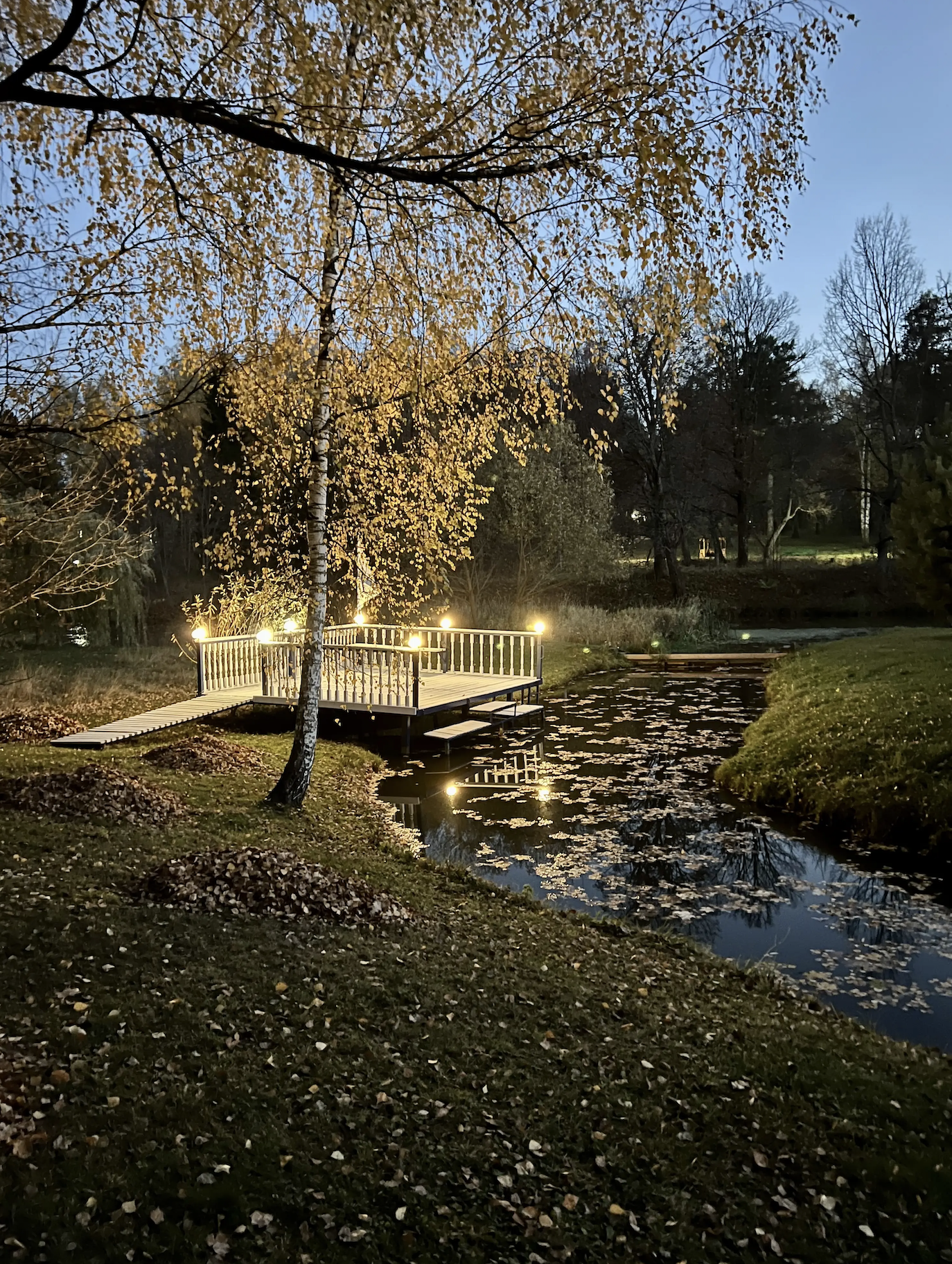 Фото Indie House