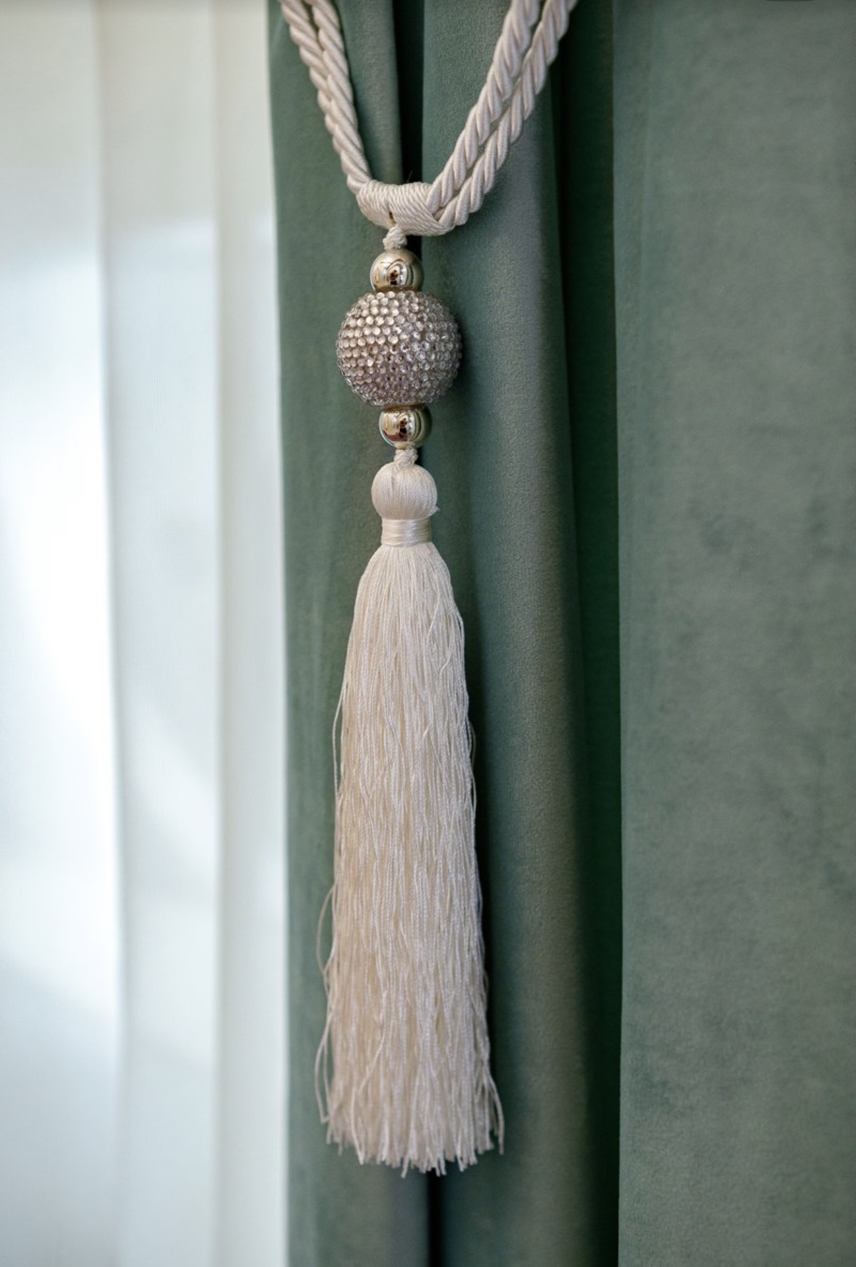 Фото Silver House