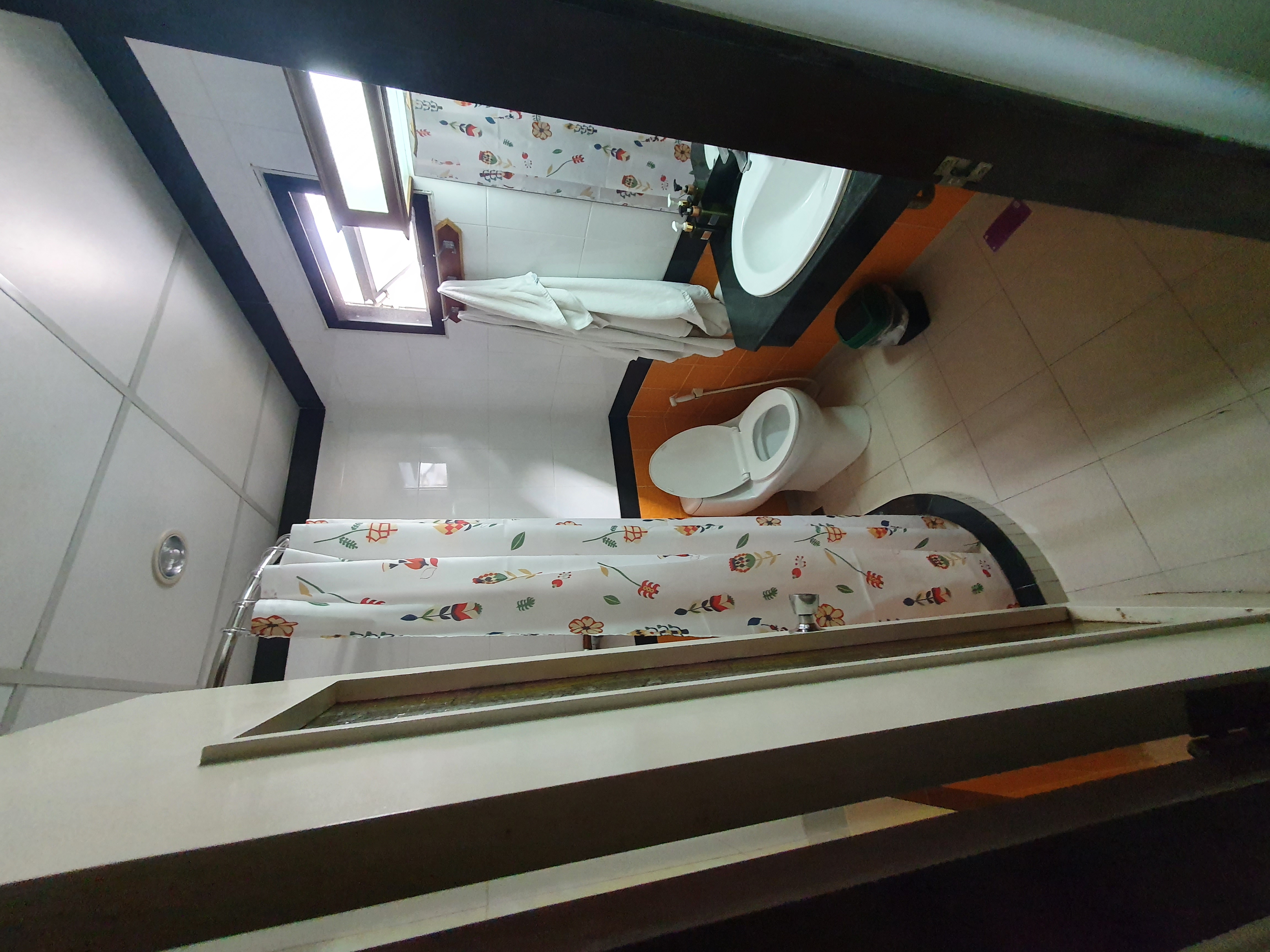 Фото New Siam Palace Ville