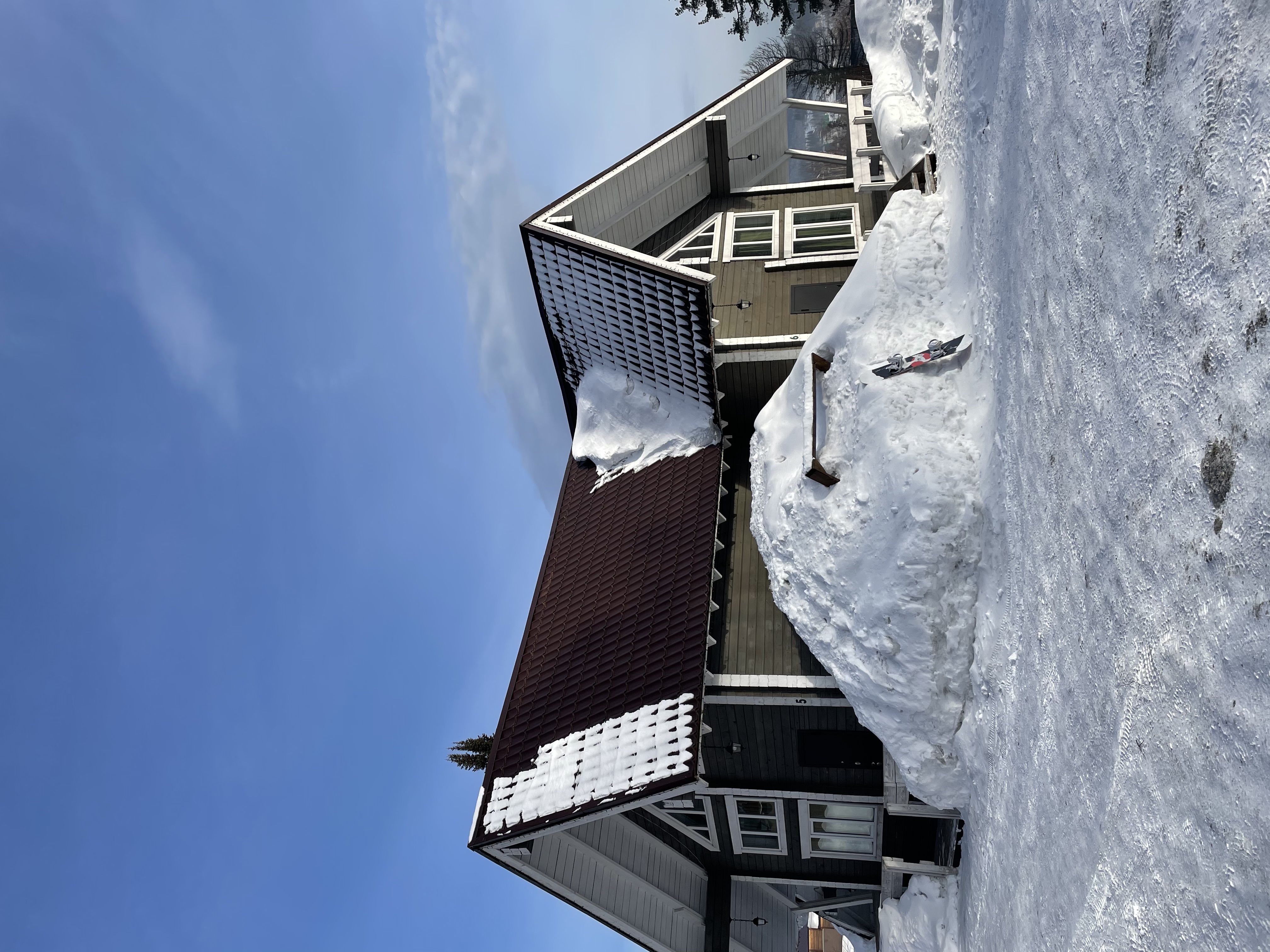 Фото Стороны Света