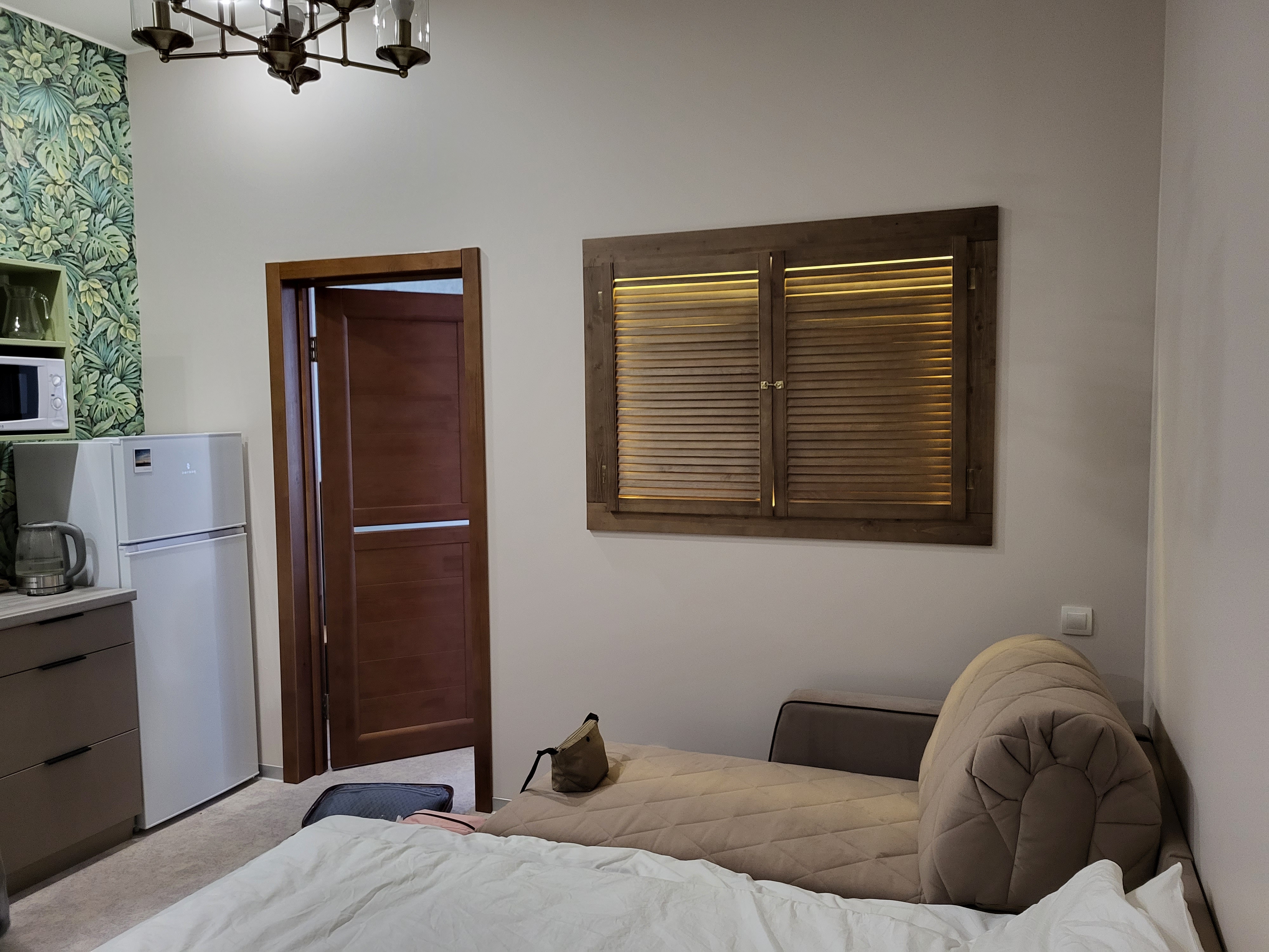 Фото Асгард