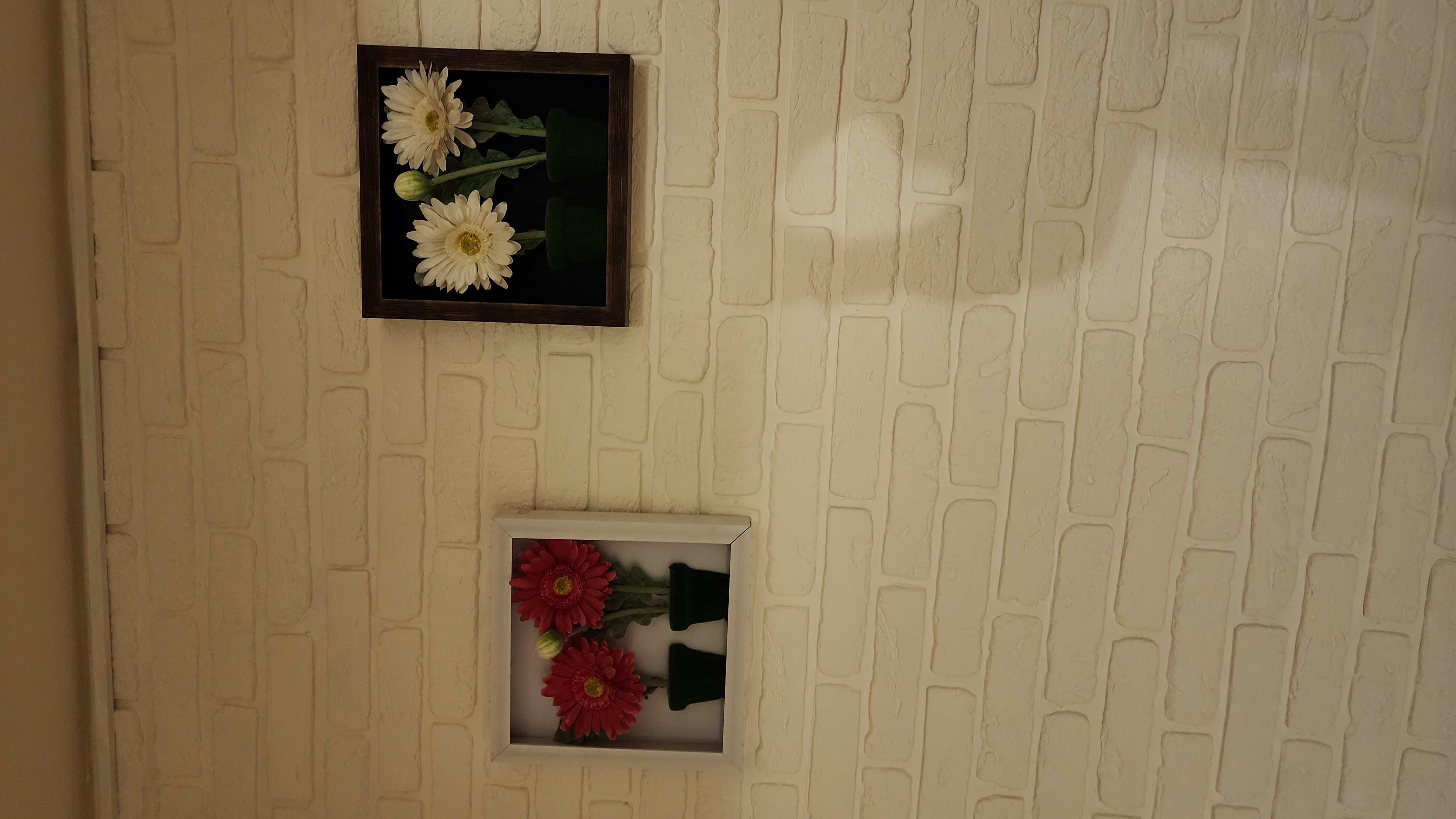 Фото Meros Boutique Hotel